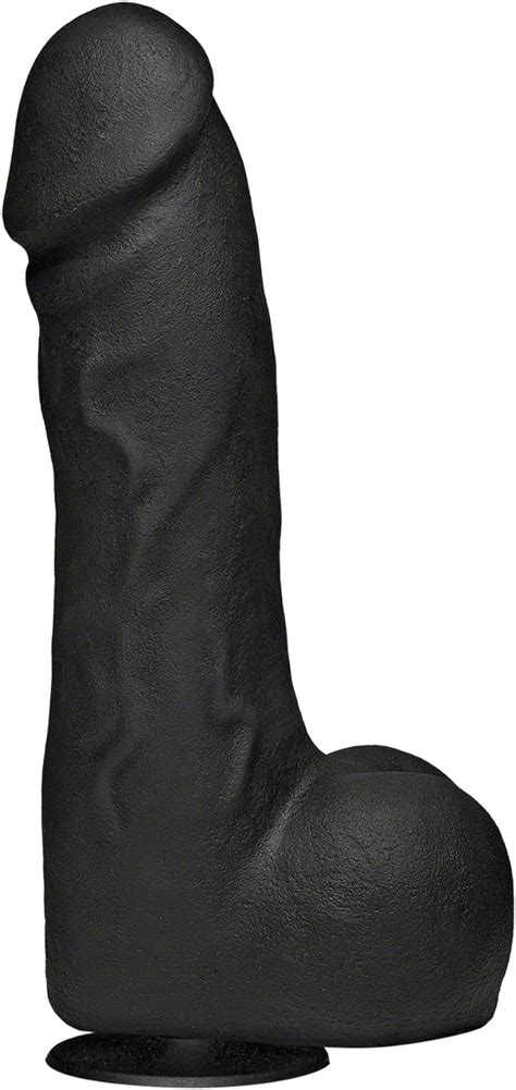 The Black Destroyer Dildo. 4.85714 star rating 175 Reviews. Was: $92.95. Special Price $ 69 95. The Fucking Adapter Plus with Dildo. 4.74419 star rating 43 Reviews ...